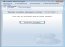 MSN Messenger 7 .0.0820 Deutsch