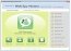 MSN Spy Monitor 2010 English