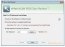 MSN Spy Monitor 2010 9.20