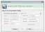 MSN Spy Monitor 2010 9.20