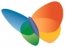 MSN Toolbar