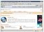 MSN Toolbar 4.0.205.2 Espa�ol