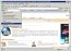MSN Toolbar 4.0.360.0
