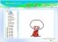 MSN Winks Plus 5.4