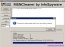 MSNCleaner 1.7.5