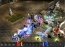 Mu Online 1.0.2 English