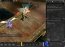Mu Online 1.0.2 Inglese