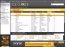 mufin player 2.5