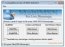 Multi Messenger 8.1.0.178 Engels