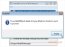 Multi Messenger 8.1.0.178