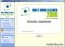 Multi Virus Cleaner 2006 6.5.0 Espa�ol