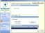 Multi Virus Cleaner 2006  6.5.0 Espa�ol