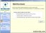 Multi Virus Cleaner 2006  6.5.0 Espa�ol