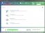 Multi Virus Cleaner 2008 8.1.0