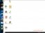 Multibar Beta 1.1.1.1