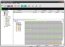 MultiGet 1.1.2
