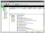 MultiGet 1.1.2