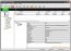 MultiGet 1.1.2