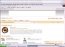 Multiple Internet Explorer Installer
