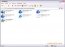 Multiple Internet Explorer Installer