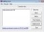 Multiproxy  1.2a
