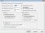 Multiproxy  1.2a