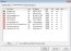 Multiproxy  1.2a