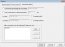 MultiProxy 1.2a