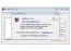 MultiProxy 1.2a