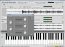 MultitrackStudio 6.5 Lite