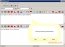 MultiTranse 5.0 Espa�ol