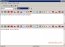 MultiTranse  6.0