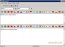 MultiTranse 6.4.4
