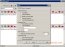 MultiTranse 6.4.4