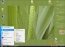 MuralPix  1.07 Espa�ol