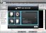 Music Editor Free 9.2.1