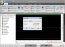 Music Editor Free 7.3.1 Englisch