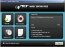 Music Editor Free 7.3.1 Englisch