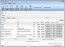 Music Frost 3.3