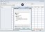 Music Liberator 10.5
