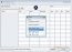 Music Liberator 10.5