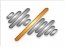 Music Maker