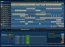 Music Maker 15 Espa�ol