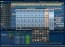 Music Maker 15 Ingl�s