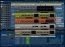Music Maker 15 Ingl�s