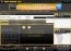 Music Morpher Gold 4.0.841