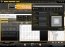 Music Morpher  Gold 4.0.841