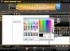 Music Morpher  Gold 4.0.841
