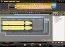 Music Morpher  Gold 4.0.841