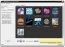 Music MP3 Get  4.2.0.2 Ingl�s